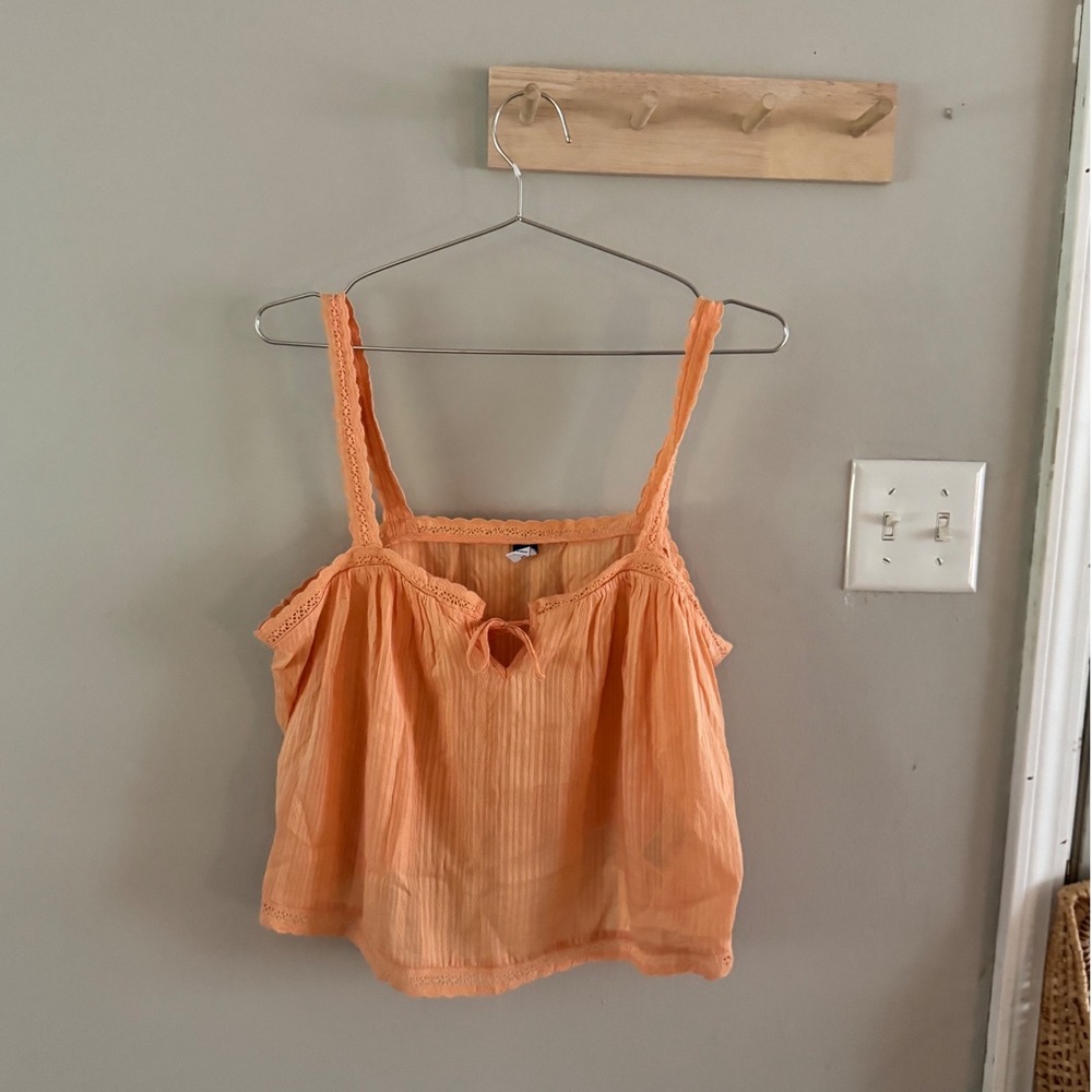 nwt old navy sleeveless tank top